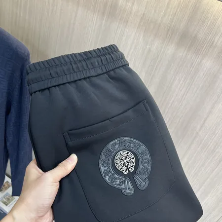 クロムハーツ カジュアルパンツ