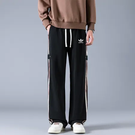 バレンシアガ カジュアルパンツ