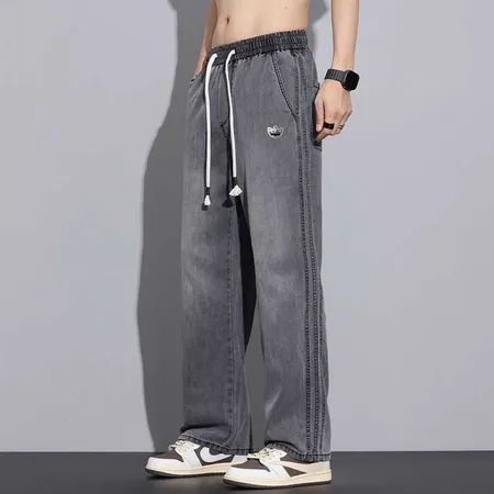 アディダス ジーンズ