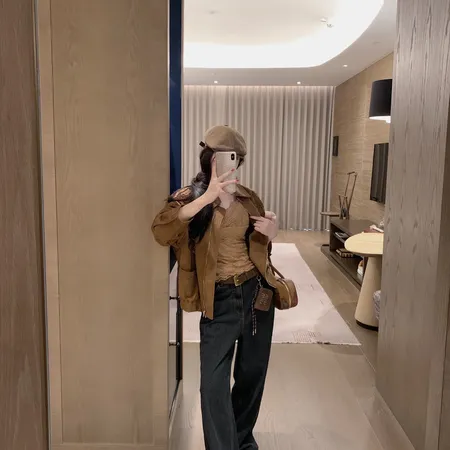 ミュウミュウ ジーンズ