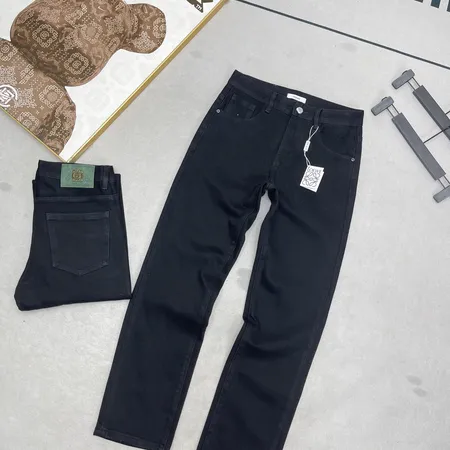 ロエベ ジーンズ