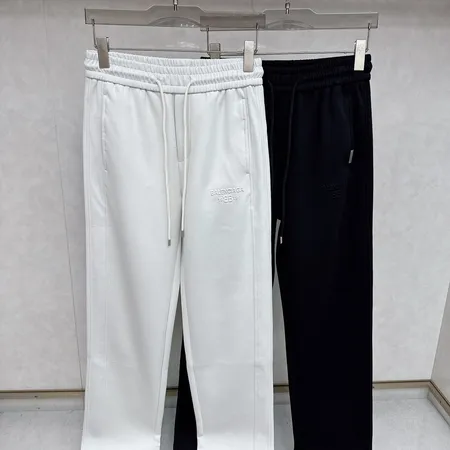 バレンシアガ カジュアルパンツ