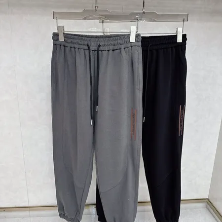 ドルチェ＆ガッバーナ カジュアルパンツ