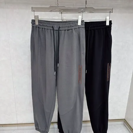 ドルチェ＆ガッバーナ カジュアルパンツ