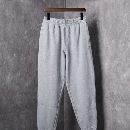 バーバリー ス カジュアルパンツ