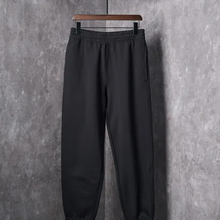 バーバリー ス カジュアルパンツ