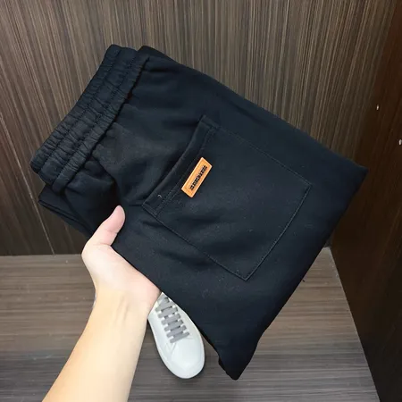 エルメス カジュアルパンツ