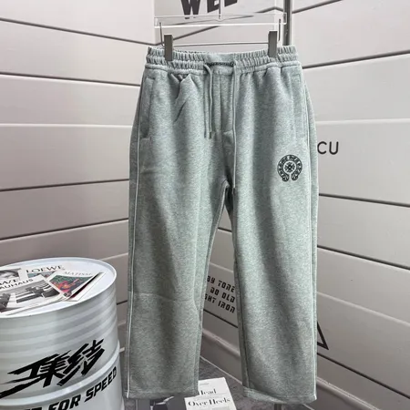 クロムハーツ カジュアルパンツ