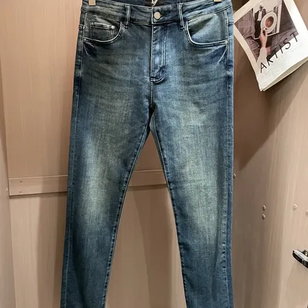 ドルチェ＆ガッバーナ ジーンズ