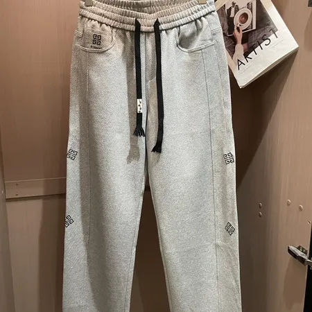 ジバンシィ カジュアルパンツ