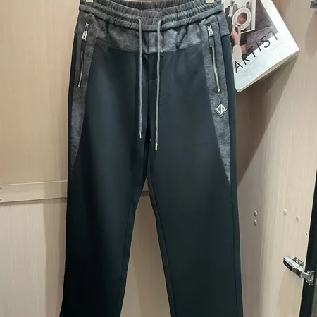 ディオール カジュアルパンツ