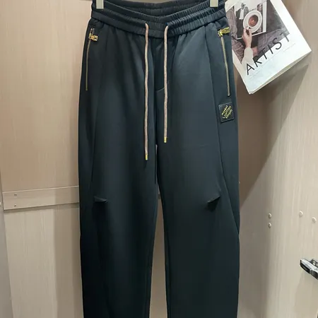 ルイヴィトン カジュアルパンツ