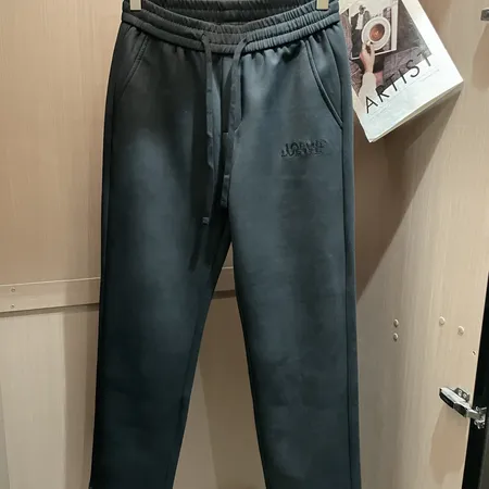 ロエベ カジュアルパンツ