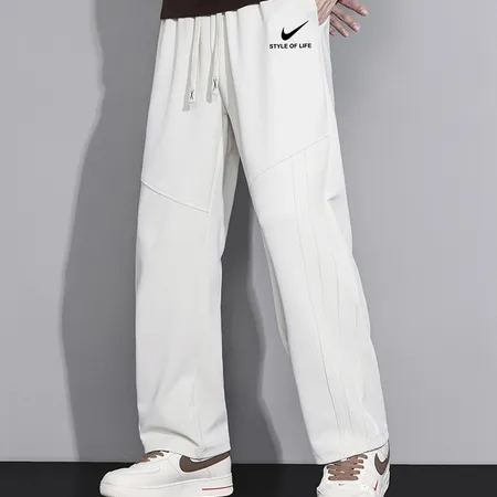 ナイキ カジュアルパンツ
