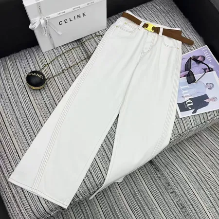 セリーヌ ジーンズ