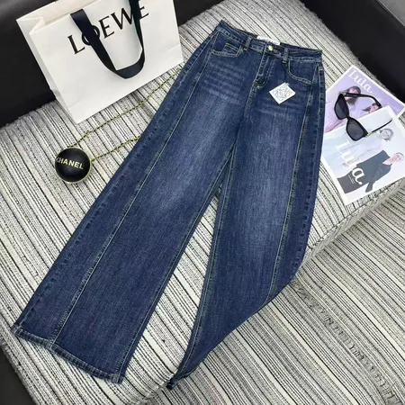 ロエベ ジーンズ