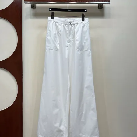 ロジェ・デュブイ ジーンズ