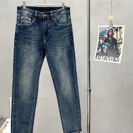 イブサンローラン ジーンズ