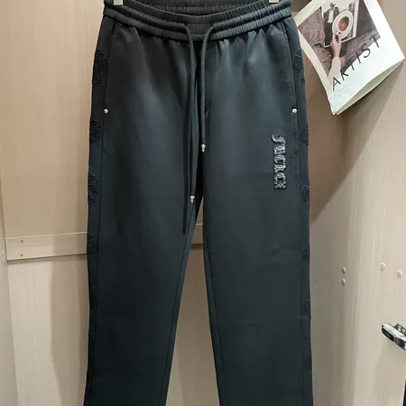 クロムハーツ カジュアルパンツ