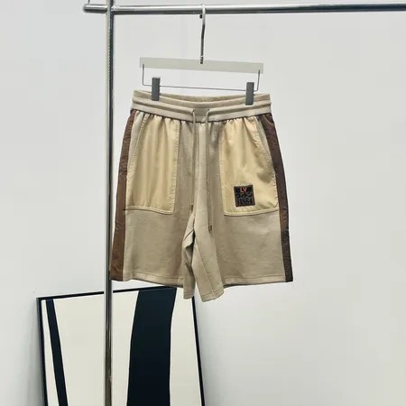 ルイヴィトン ショートパンツ