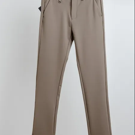 プラダ カジュアルパンツ