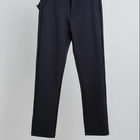 プラダ カジュアルパンツ