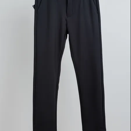 プラダ カジュアルパンツ