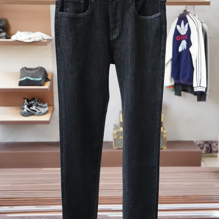 アルマーニ ジーンズ