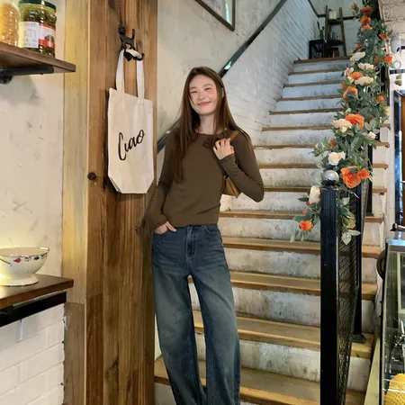 セリーヌ ジーンズ