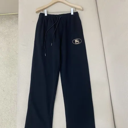 バーバリー ス カジュアルパンツ