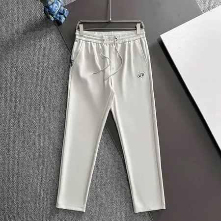 ディオール カジュアルパンツ