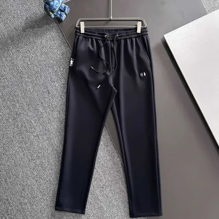 ディオール カジュアルパンツ