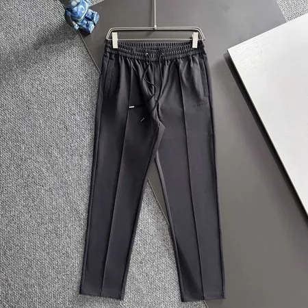 コーチ カジュアルパンツ