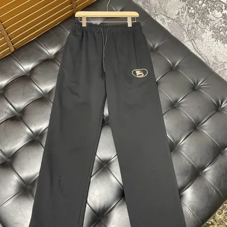 バーバリー ス カジュアルパンツ