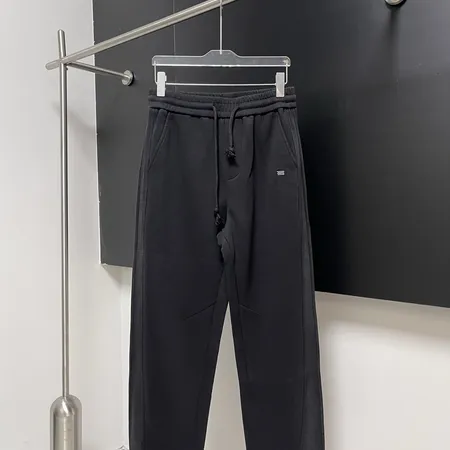 バレンシアガ カジュアルパンツ