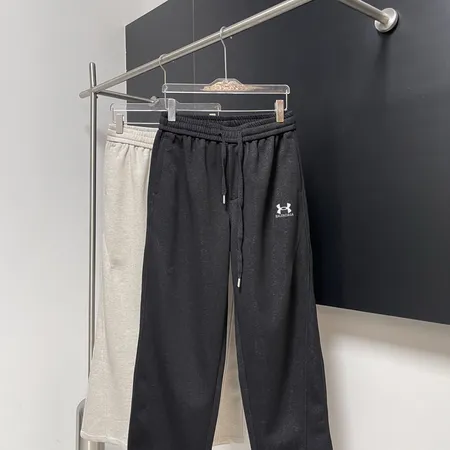 バレンシアガ カジュアルパンツ