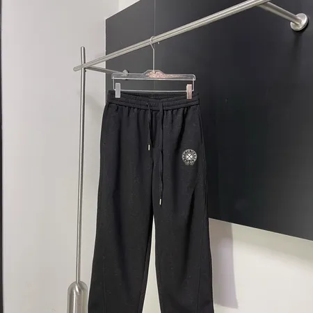 クロムハーツ カジュアルパンツ
