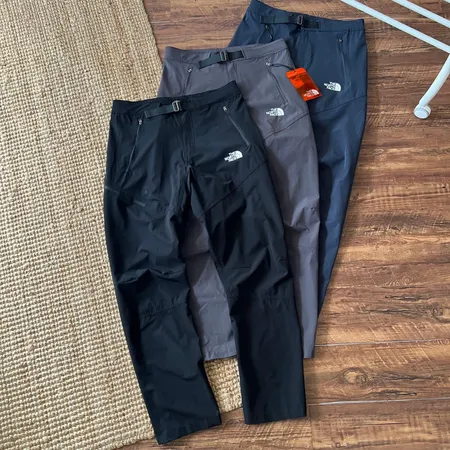 ノースフェイス カジュアルパンツ