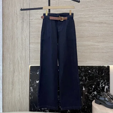 イブサンローラン ジーンズ