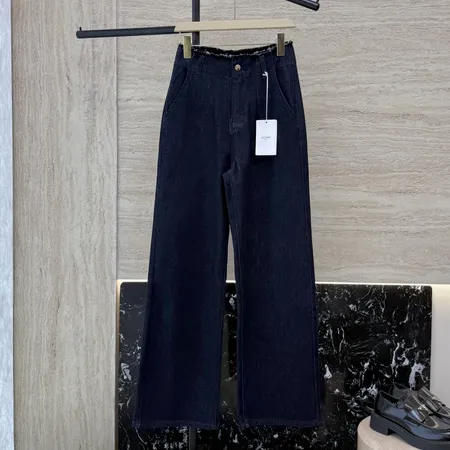 セリーヌ ジーンズ