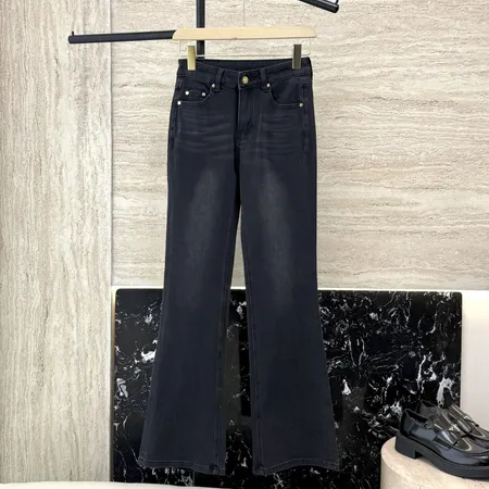 セリーヌ ジーンズ