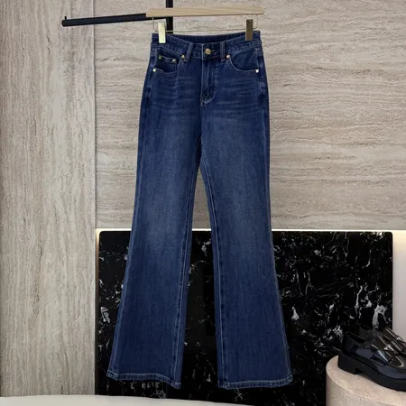 セリーヌ ジーンズ