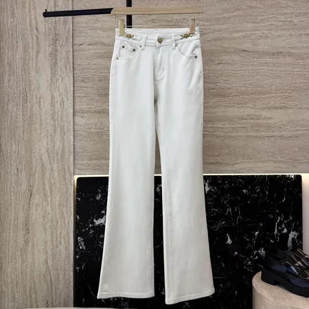 ヴェルサーチ ジーンズ