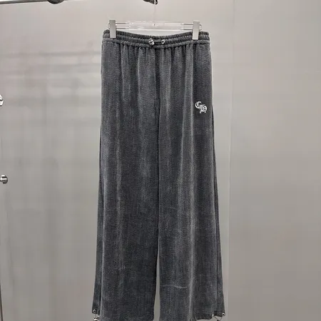 クロムハーツ カジュアルパンツ