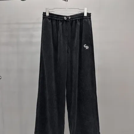 クロムハーツ カジュアルパンツ