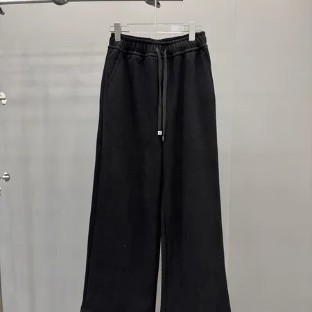 クロムハーツ カジュアルパンツ