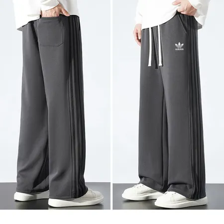 ナイキ カジュアルパンツ