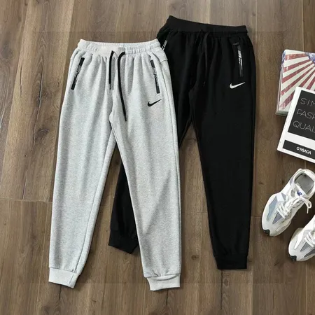 ドルチェ＆ガッバーナ カジュアルパンツ