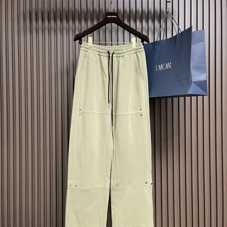 クロムハーツ カジュアルパンツ