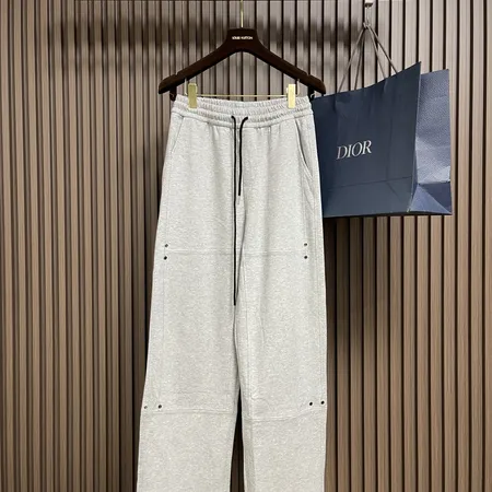 クロムハーツ カジュアルパンツ